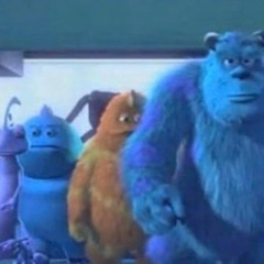 Money Time (feat. The Bastards)