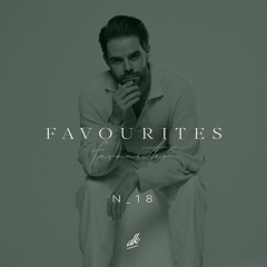 FAVOURITES (N_18)