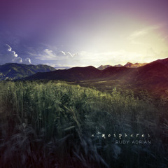 Beyond the Silver River