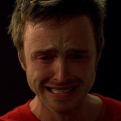 Mac DeMarco - For the first time (slowed) x jesse pinkman(MP3_160K).mp3
