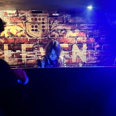 @EvieTres - House Files