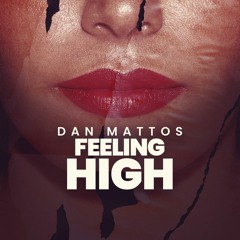 Dan Mattos - Feeling High (Extended) [FREE DL]