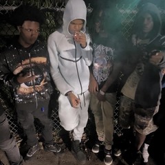 BG Dooley X BabyCrashBlitz - Unreleased