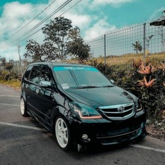 Lagu Minang Terbaru 2021 David iztambul - ASUANG PINTAK RANG TUO ( official music video ).mp3