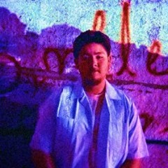 EGO [w/ cpo3 + mani]