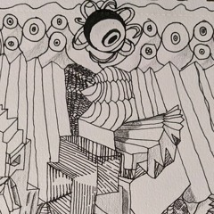 A Ruin Without Gravity