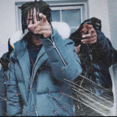 fxck my X bxtch