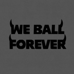 Tyler The Creator, Lil Yatchy - WE BALL FOREVER (BMO REMIX)