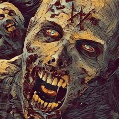 PSYCHO33-HELLISH_HEAT.WAV.wav