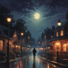 Cloud 9 (feat. Lucyieye)