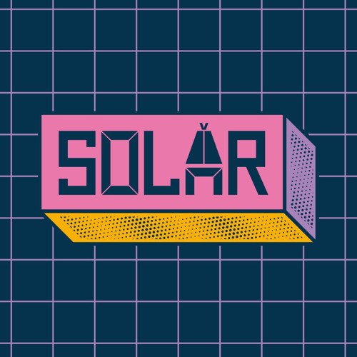 LIVE @ Solar Weekend House Of House Warmup - 2022