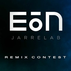 Aevum (EON Remix jarre contest) Adn & HeartBeat