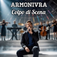 Amore infinito