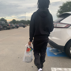 NMPFREESTYLE X BlokkBxbysebas