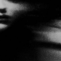 ylem, arosia - not the same