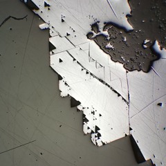 Acid Disassemblement