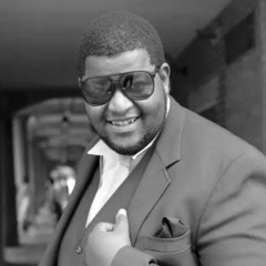 I Need You (Semi-Detached Disco Edit)