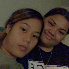 KINAY SAAH•  >BAD GYAL DECK<  •2021• ez’kay❥