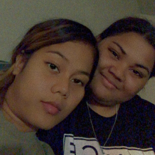 KINAY SAAH•  >BAD GYAL DECK<  •2021• ez’kay❥