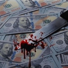 Rekover Jet - Benjamins [prod. Youngstirr]