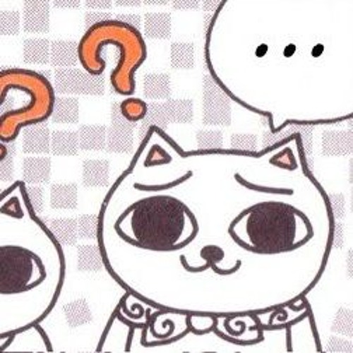 sending you love letters on a pink sunday