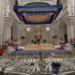 🔹kirtan 🔹