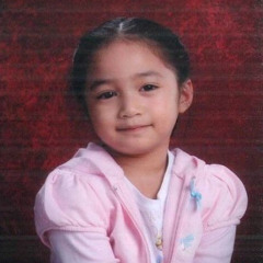 rotting roots (stick & poke) [voice memo]