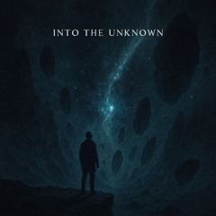 Into The Unknown