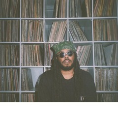 ALL VINYL SET SAMBA, JAZZ, FUSION JAZZ