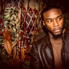 Dedication featuring Q Nicole