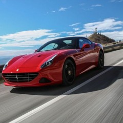 POP THE WHIP (feat. Travis Scott)