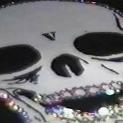 serane - pardonne moi (slowed)