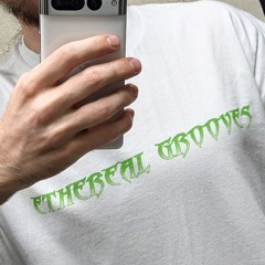 DEFT X MSSINGNO X KOHERENT