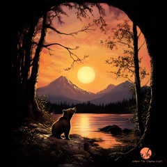 The Sunbeam [WTSE]