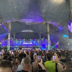 ☀️😎🌊🔊