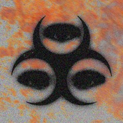 NT - MERYL (CXNSPIRACY REMIX) FREE DL