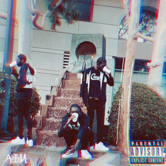 SiahBlakk Smoove Dude Freestyle