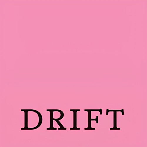 230923 - DRIFT Summer Closing @Schlicht