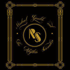 Back In Your Own Back Yard