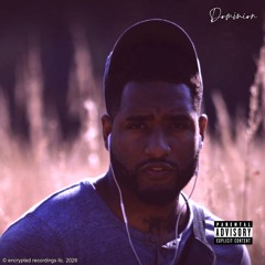 chile_madd - talk to me 121