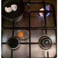 alaghieri - made u cry