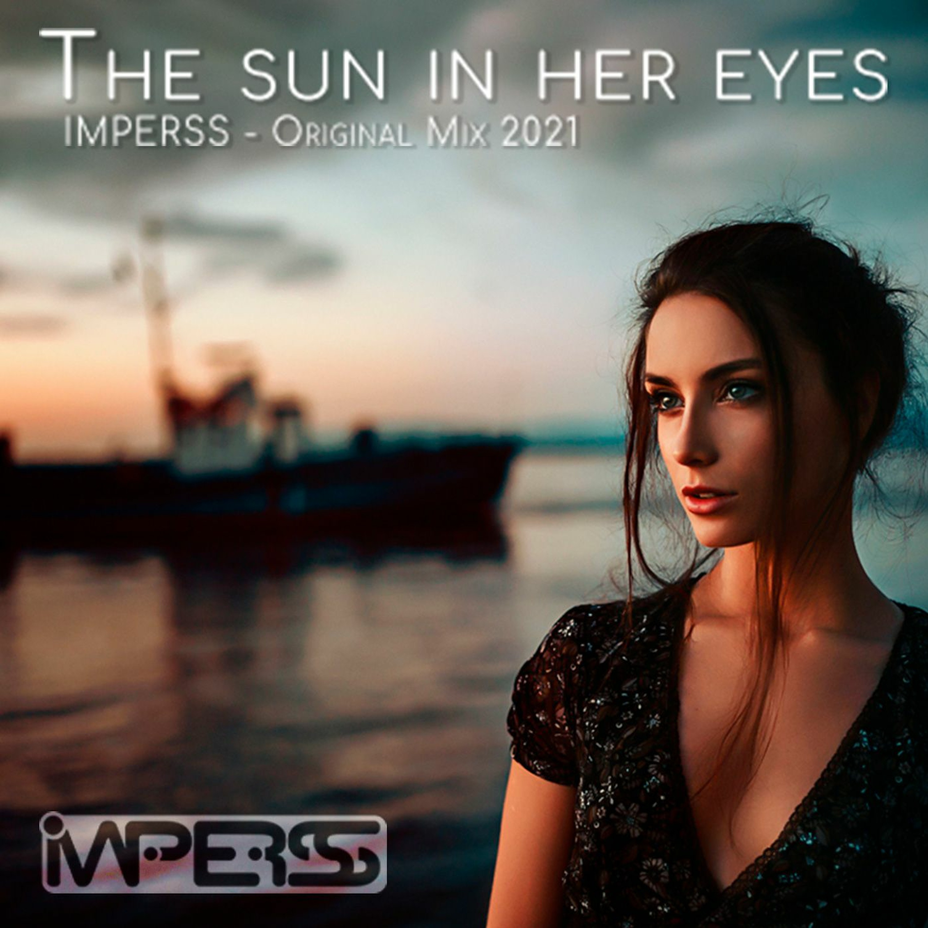 Imperss Music ♪