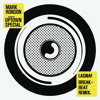 Bruno Mars 「Uptown Funk」収録Mark Ronson LP Mark Ronson - Uptown Funk (feat. Bruno Mars) | Deezer