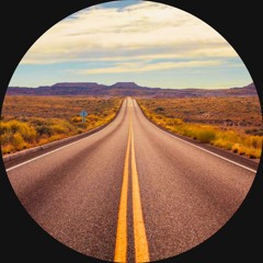 Life is a Highway Dub [FREE DL]