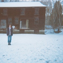 Hot Venom (Miniature Tigers Cover)