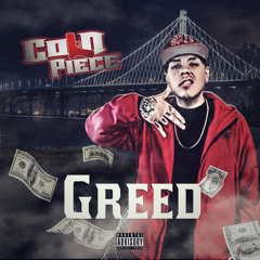 Digits (feat Chap dinero feat Da Alphabets)
