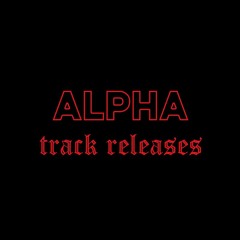 Track Releases