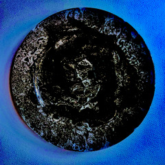 Gr1dL1f3