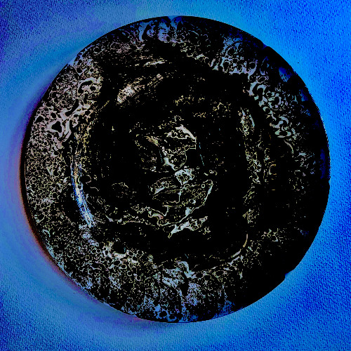 Gr1dL1f3