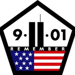 Episode 1162 (Hour 2): 9/11 Part 2